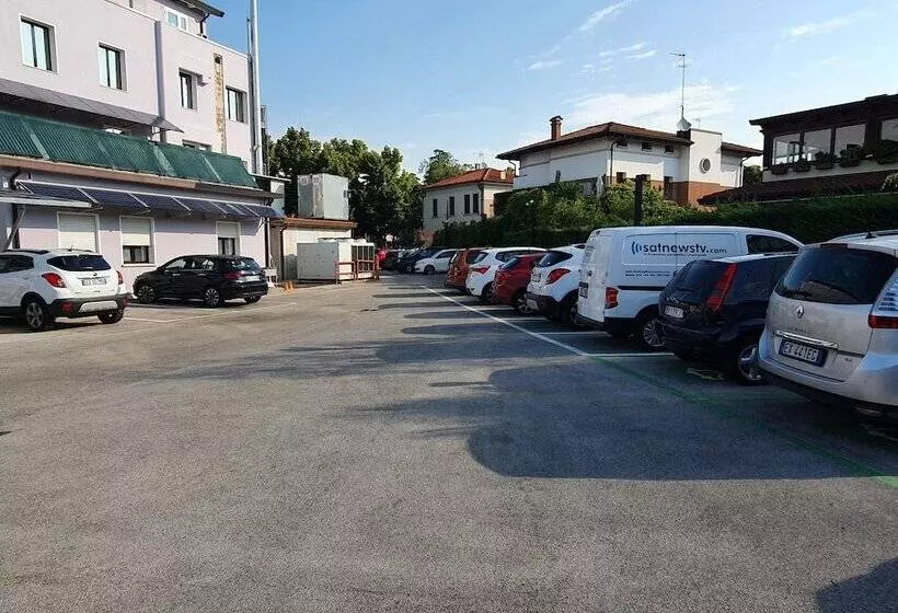 Fotos del hotel Maritan:  17