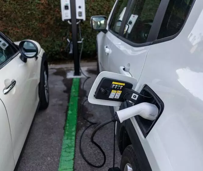 Fotos del hotel Maritan:  10