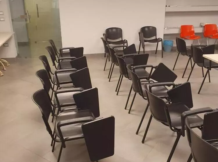 Fotos del hotel Maritan:  19