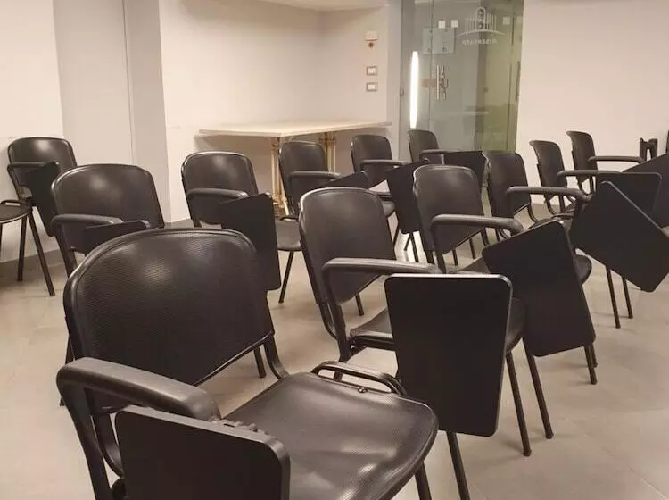 Fotos del hotel Maritan:  16