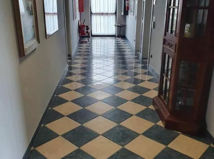 Fotos del hotel Maritan:  14