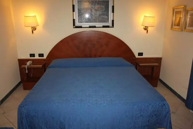 Fotos del hotel Maritan:  25