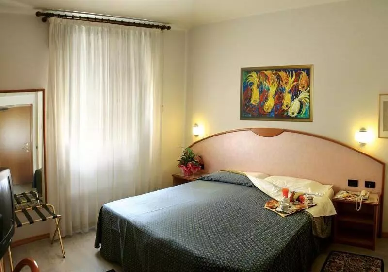 Fotos del hotel Maritan:  2