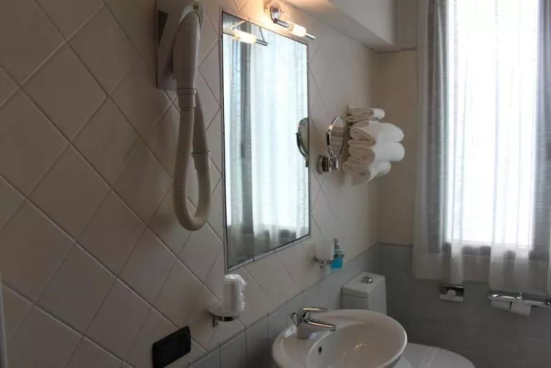 Fotos del hotel Maritan:  9