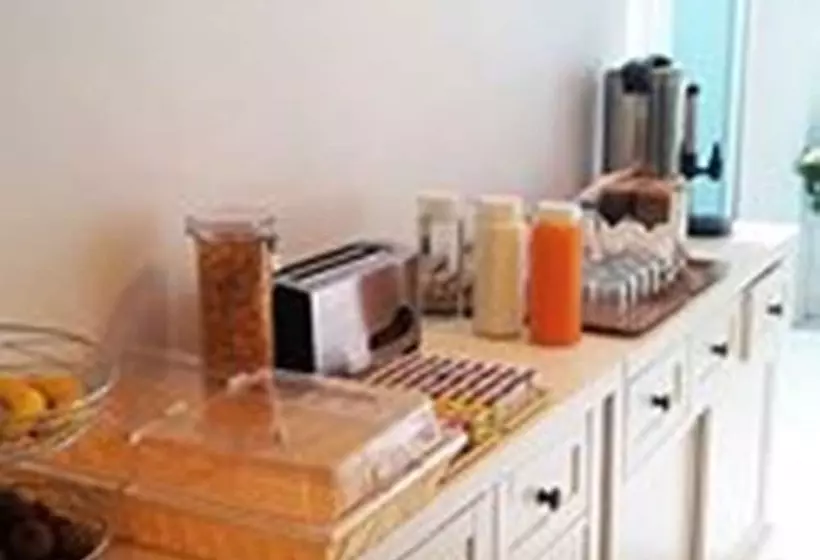 Fotos del hotel Nantra Chaweng Beach, Samui:  8