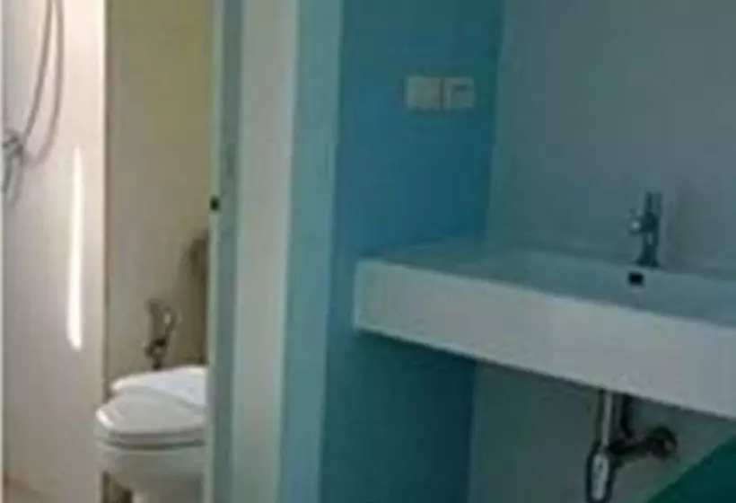 Fotos del hotel Nantra Chaweng Beach, Samui:  10