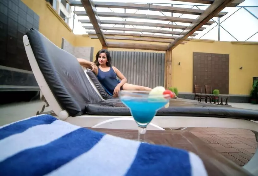 Fotos del hotel Rivatas:  7