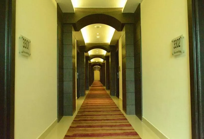 Fotos del hotel Rivatas:  3