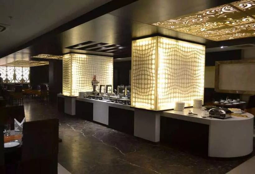 Fotos del hotel Rivatas:  6