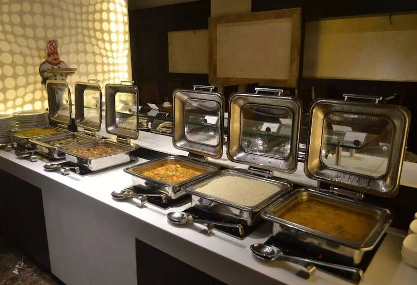 Fotos del hotel Rivatas:  25