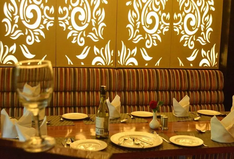 Fotos del hotel Rivatas:  23