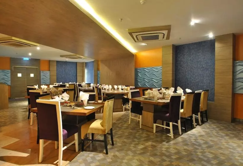 Fotos del hotel Rivatas:  18