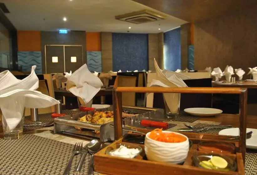 Fotos del hotel Rivatas:  13