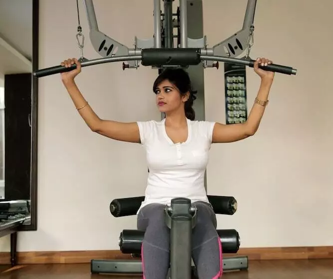 Fotos del hotel Rivatas:  9