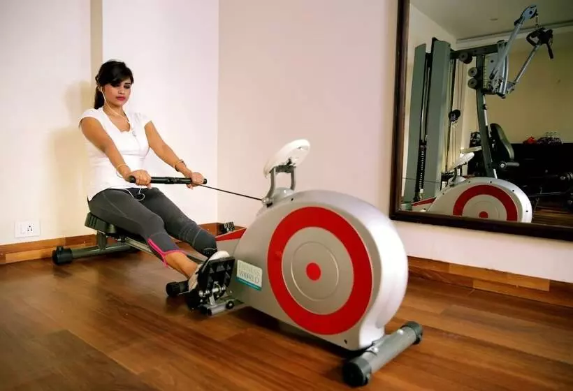 Fotos del hotel Rivatas:  20