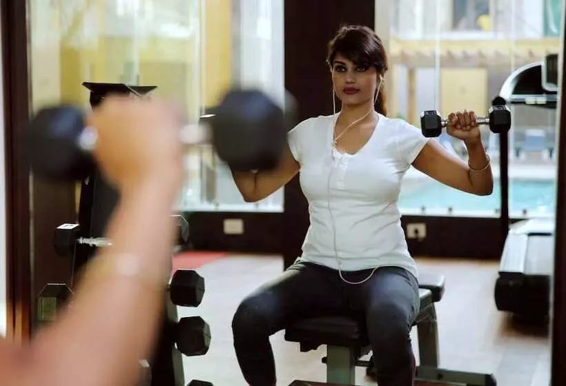 Fotos del hotel Rivatas:  15