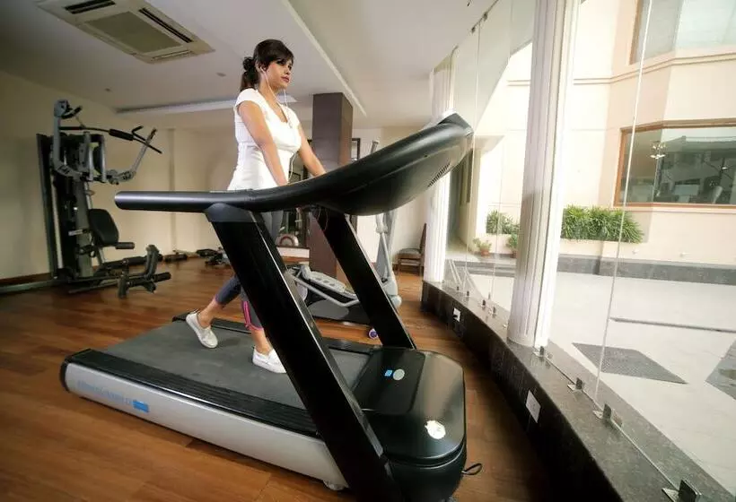 Fotos del hotel Rivatas:  17