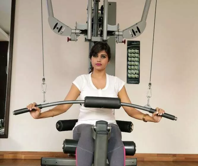 Fotos del hotel Rivatas:  12