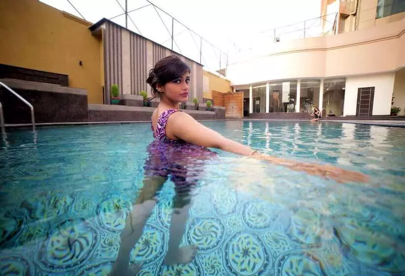 Fotos del hotel Rivatas:  2