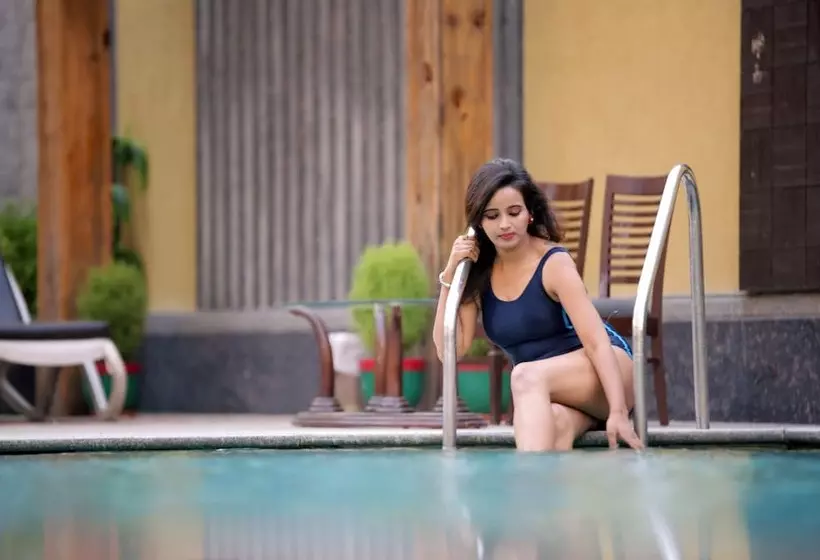 Fotos del hotel Rivatas:  11