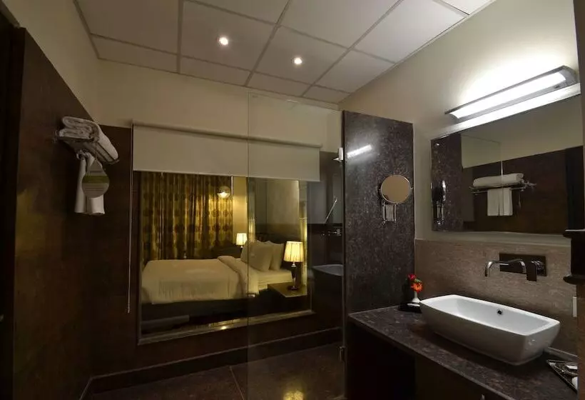 Fotos del hotel Rivatas:  16