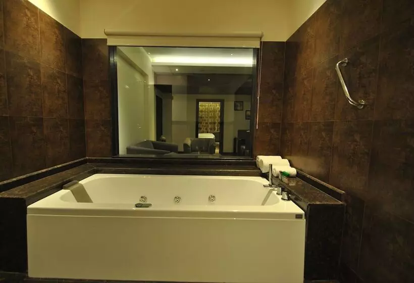 Fotos del hotel Rivatas:  8