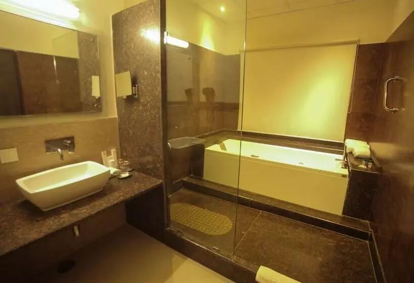 Fotos del hotel Rivatas:  14