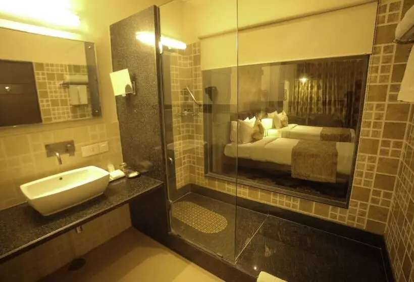 Fotos del hotel Rivatas:  24