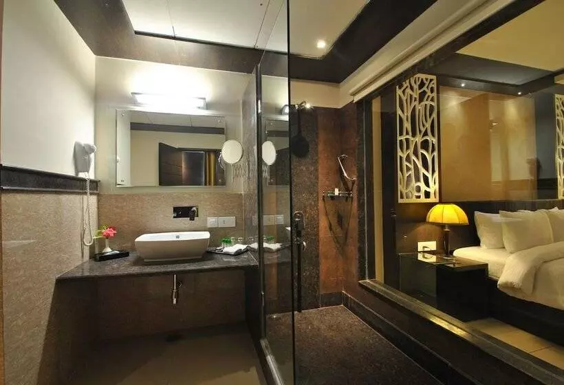 Fotos del hotel Rivatas:  22