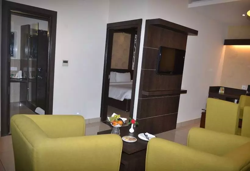 Fotos del hotel Rivatas:  10