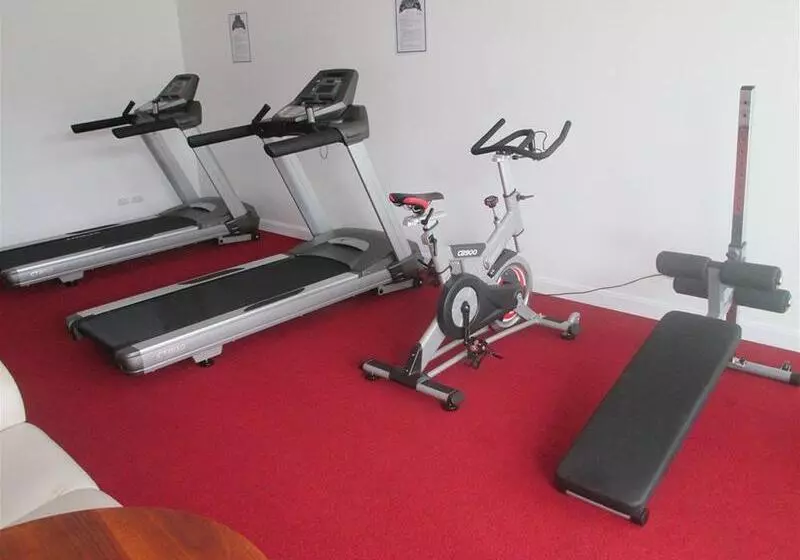 Fotos del hotel The Pago Design Hotel Phuket:  5