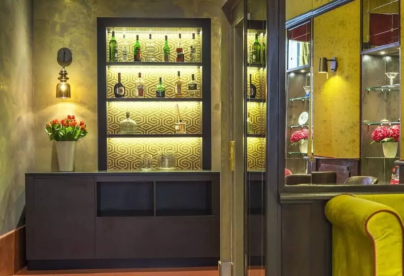 Fotos del hotel Campiello:  6