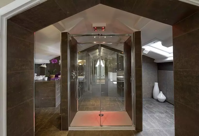 Fotos del hotel Campiello:  4