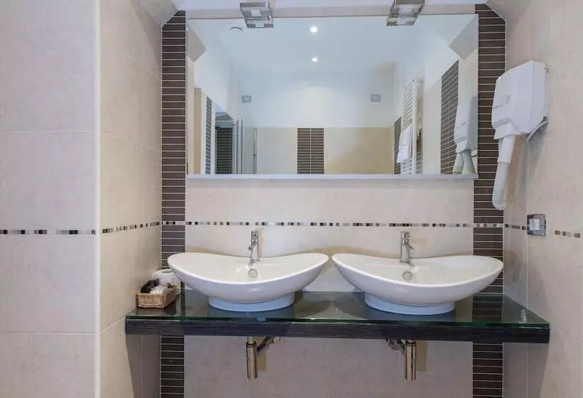 Fotos del hotel Campiello:  21