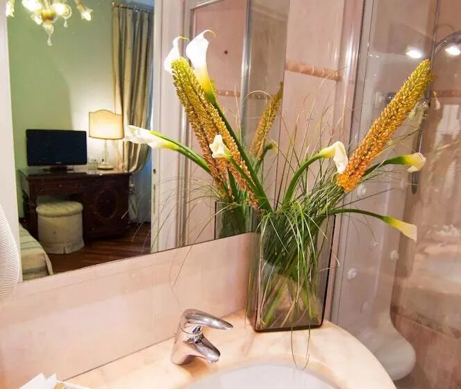 Fotos del hotel Campiello:  23