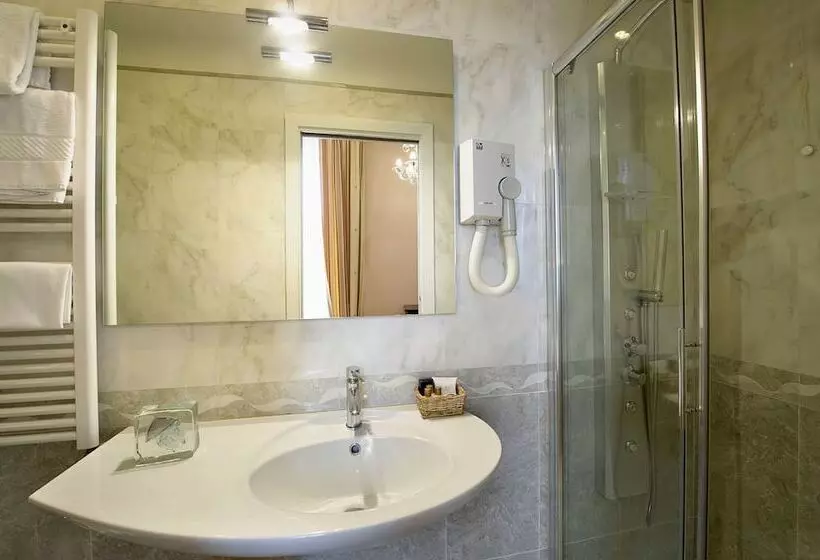 Fotos del hotel Campiello:  7