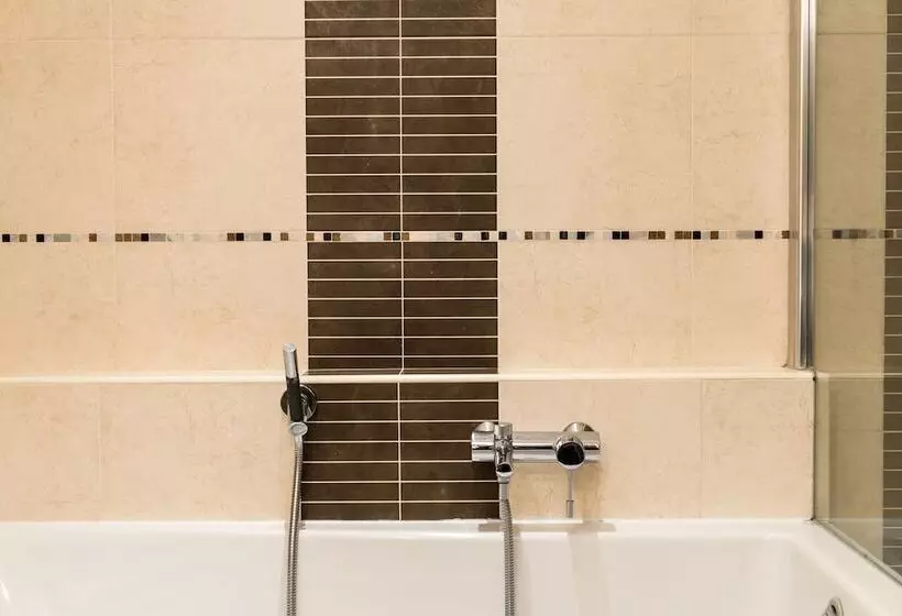 Fotos del hotel Campiello:  20