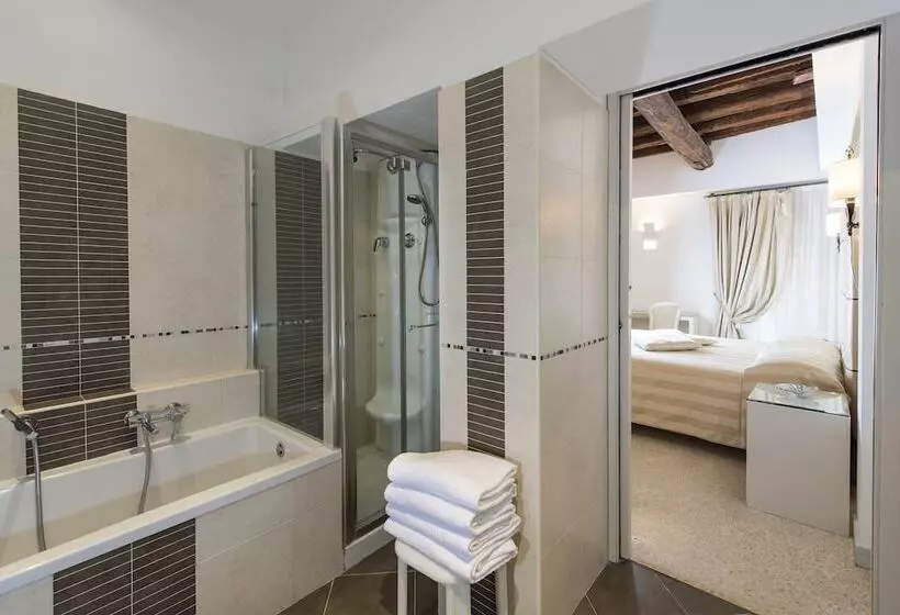 Fotos del hotel Campiello:  24