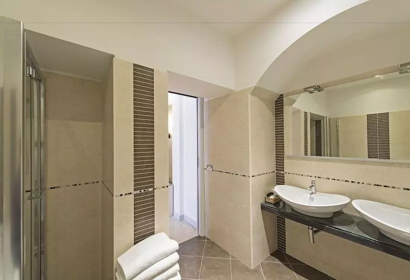 Fotos del hotel Campiello:  22