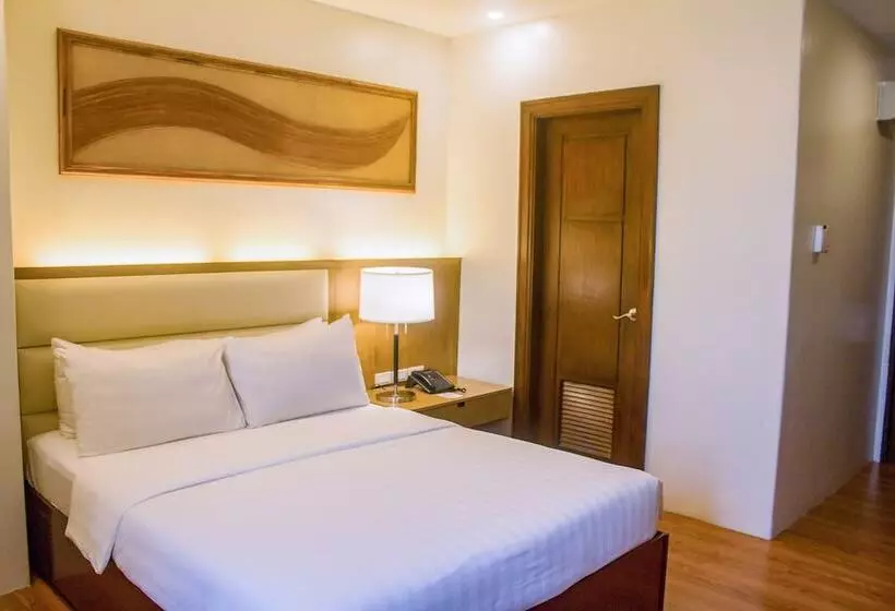 Fotos del hotel Citi Park:  22