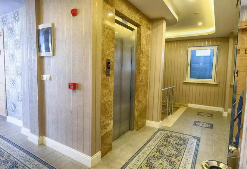 Fotos del hotel Florenta:  3