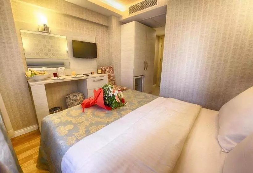 Fotos del hotel Florenta:  19