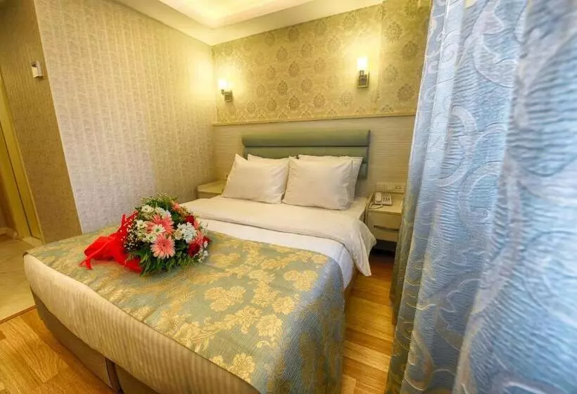 Fotos del hotel Florenta:  23