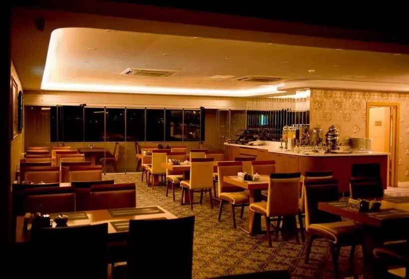 Fotos del hotel Florenta:  16