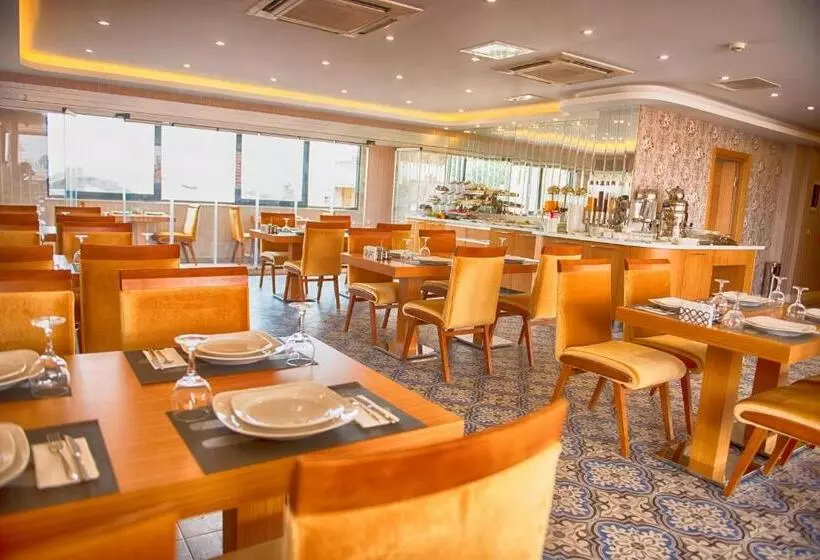 Fotos del hotel Florenta:  4