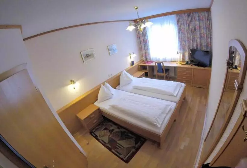 Fotos del hotel Gasthof Bokan:  17