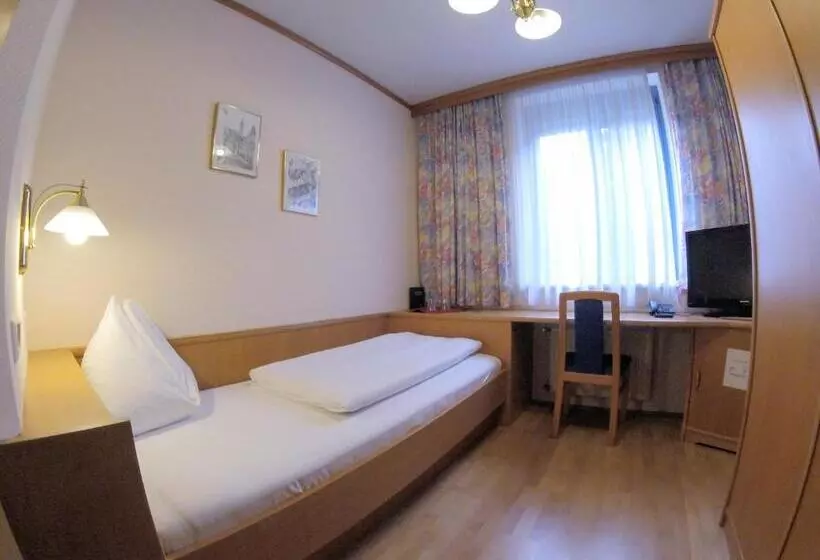 Fotos del hotel Gasthof Bokan:  13