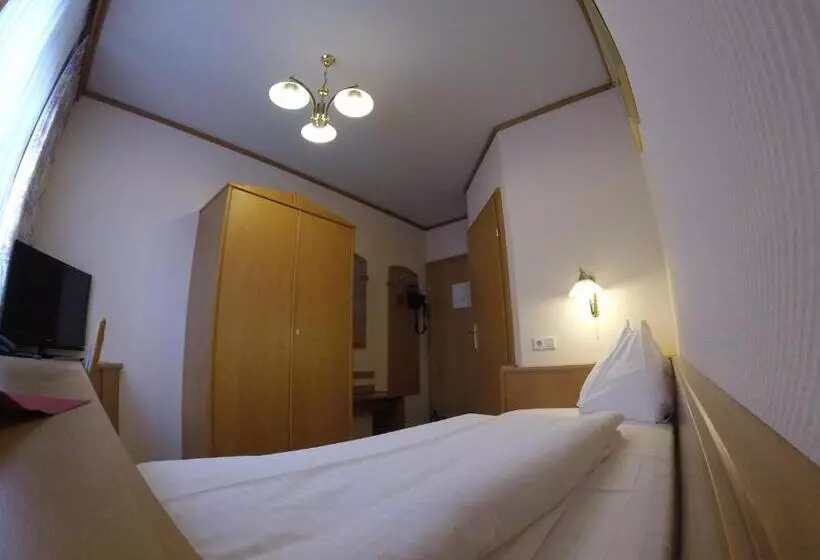 Fotos del hotel Gasthof Bokan:  19