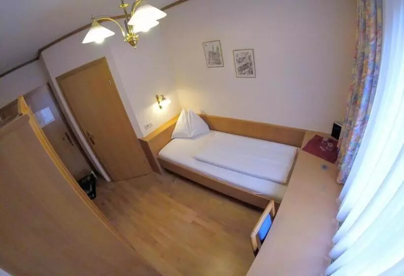 Fotos del hotel Gasthof Bokan:  16