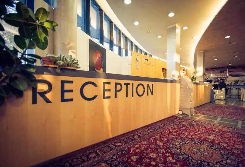 Fotos del hotel Gasthof Bokan:  2